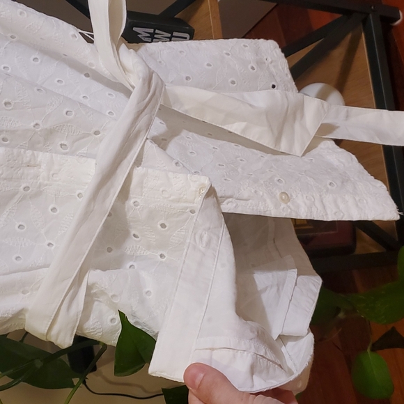 St. John's Bay - Picture 3 of 4